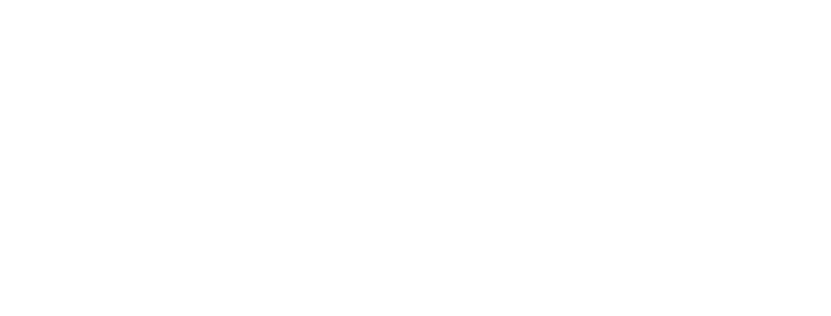 Logotipo y fecha