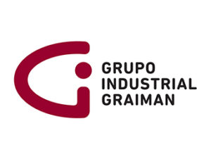 Grupo Industrial Graiman
