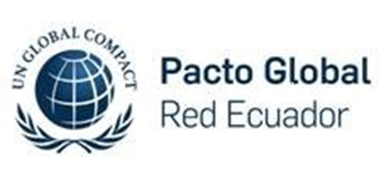 Pacto Global Red Ecuador