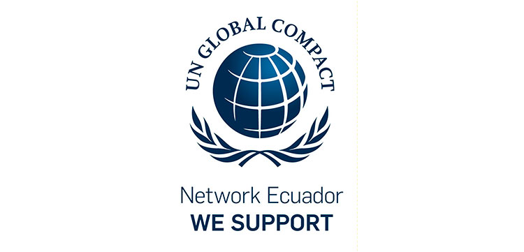 UN Global Compact’s governance framework