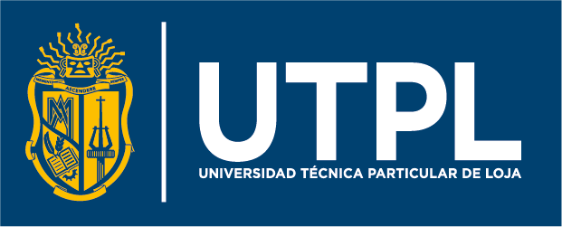 Universidad Técnica Particular de Loja